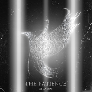 The Patience (Prod. by YA3VA)