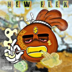 New Flex (Explicit)