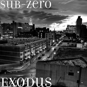 Exodus