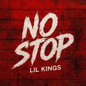 NO STOP (Explicit)