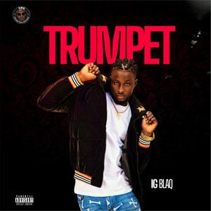 Trumpet (Explicit)