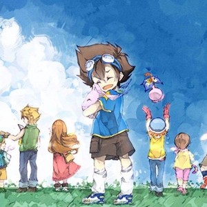 和田光司-Butter-Fly (WhiteKnights救星 remix)