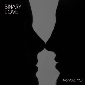 Binary Love