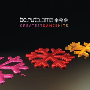 Habibi Yihib Il Tish