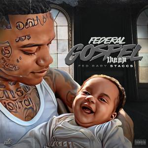 Switches (feat. Jay Dollas & Yung Sizzle) (Explicit)