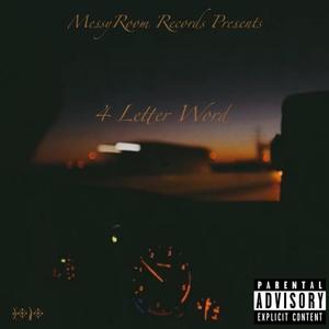 Last Time (feat. Wise & Dre.$tillPoppin) (Explicit)