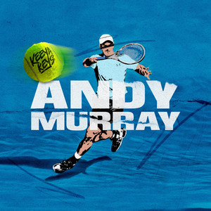 Andy Murray (Explicit)