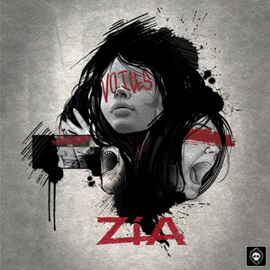 Sadistic (Original Mix)