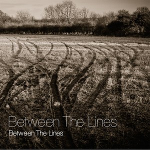 Between the Lines - EP