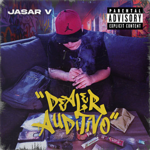 Dealer Auditivo (Explicit)