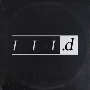 III.d