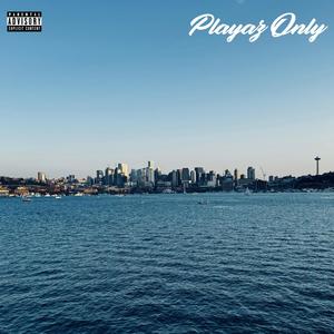 ALL IN (feat. ITS PZ, TB NINO & KT LAVISH) (Explicit)