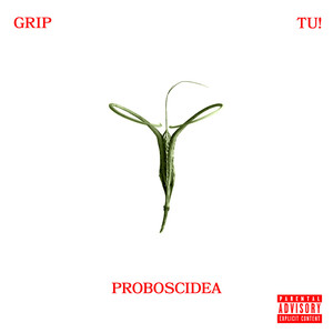 Grip 3:16 (Explicit)