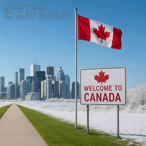 Canada (Explicit)