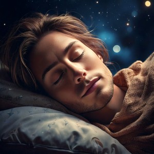 Tranquil Soundscapes for Dreams