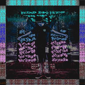 Čas dochází (feat. Blu Weyn) (Explicit)