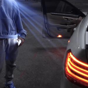 slamonthebreaks (freestyle) (Explicit)