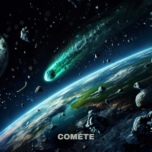 Comète