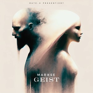 Geist (Explicit)