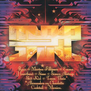 Bli'r Det Dog Aldrig Jul Igen