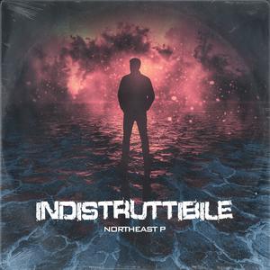Indistruttibile (Explicit)