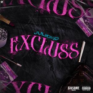 EXCLUSSI (Explicit)