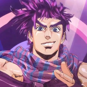happy rerorerorero~