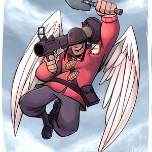 You were good son (tribute to rick may)