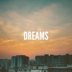 Dreams