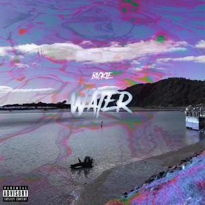 Water (Explicit)