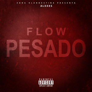 Flow Pesado (Explicit)