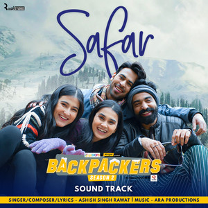 Safar