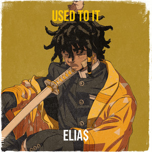 Used to It (Explicit)