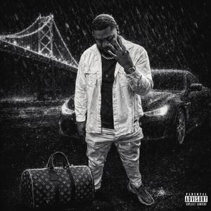 Risk Taker (Explicit)