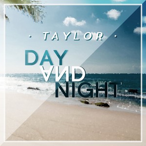 Day and Night (Radio Mix)
