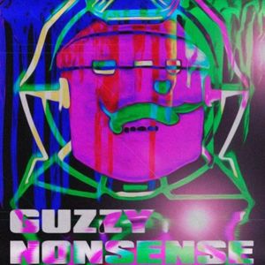 Nonsense (Explicit)