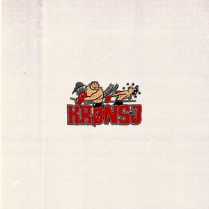 Krønsj 2023 (Explicit)