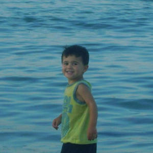 take a step back (Explicit)