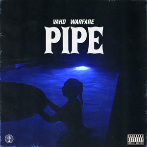 Pipe (Explicit)