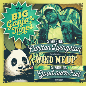 Wind Me Up (Explicit)