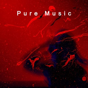 I Won't Let Go (Radio Mix)