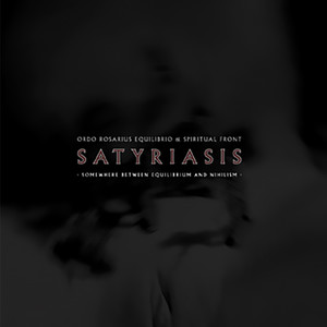 Satyriasis