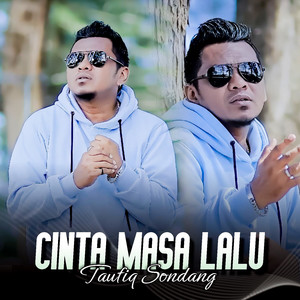 Cinta Masa Lalu