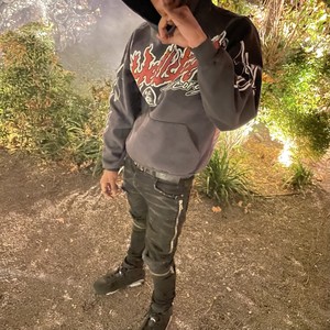 Keep It Casual (Explicit)