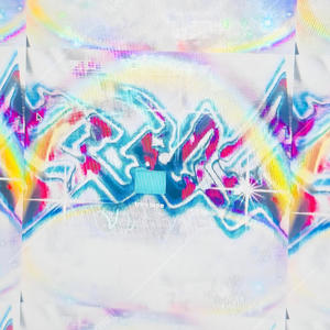 UNBELIEVABLE (Explicit)