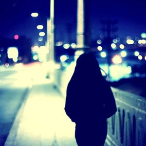 Lil Bit (no sleep remix)