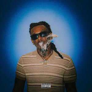 Picasso (Explicit)