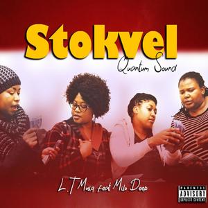 Stokvel _Quantum sound (feat. L.T Musiq)