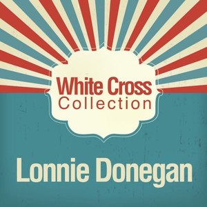 White Cross Collection