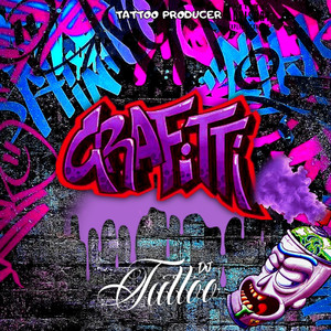 Grafitti